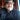 John C. Drew, Ph.D.'s avatar