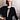 E. Jean Carroll's avatar