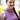 Susan's avatar
