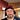 Alex's avatar