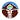 Downhill Treehugger's avatar
