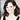 Donna Partow's avatar