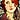 Leigh Parrish's avatar