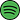 Spotify Newsletter's avatar