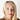 Gillian Longworth McGuire's avatar