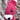 A Rose's avatar