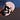 Dave's avatar