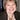Jill Ebstein's avatar