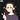 Pheebs's avatar