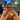 Steve Marusich's avatar
