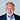 Robert Reich's avatar