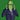 User's avatar