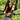 Hollie's avatar