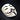 Commoncents's avatar