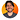 Avatar de Felipe Peña