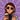 Skylark's avatar