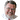 Rod D. Martin's avatar
