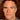 Ian Jacklin's avatar
