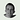 Franco Fernando's avatar