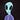 D.M. Sayres's avatar