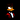 DapperDuck.eth 💯🦆's avatar