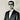 Awais Aftab's avatar