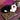 Kittywampus's avatar