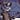 Beastbot's avatar