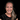 Marianne Oude Nijhuis's avatar