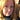 Mary Nelson's avatar