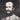 General John H Forney's avatar