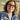 liz strong's avatar