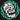 Exeunt Press's avatar