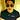 McLain's avatar