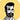 Francis Chouquet's avatar