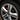 rim's avatar