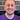 Timothy Schmidt's avatar