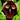 Stone Age Herbalist's avatar