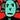 Adam Whybray's avatar