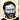 Splainer's avatar