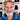 John Berry's avatar