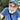 Craig lang's avatar