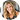 Kristin's avatar