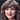 Stacy's avatar