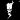 Yonan's avatar