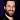 Nathan's avatar