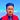 Muhammad Adil Masood's avatar