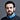Ben Landau-Taylor's avatar