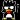 RMS's avatar
