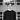 Jeremy Ney's avatar